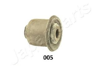 JAPANPARTS ru005 -  Кронштейн, подушки рычага