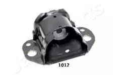 JAPANPARTS ru1012 -  Подвеска, двигатель