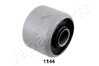 JAPANPARTS ru1144 -  Кронштейн, подушки рычага