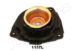JAPANPARTS ru1157l -  Опора стойки амортизатора