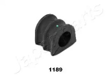 JAPANPARTS ru1189 -  Втулка, стабилизатор