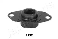 JAPANPARTS ru1192 -  Подвеска, двигатель