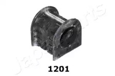 JAPANPARTS ru1201 -