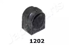 JAPANPARTS ru1202 -  Втулка, стабилизатор