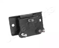 JAPANPARTS ru1207 -  Подвеска, двигатель