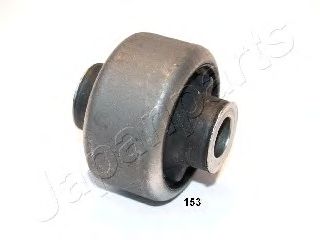 JAPANPARTS ru153 -  Кронштейн, подушки рычага