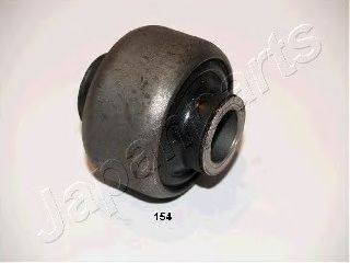 JAPANPARTS ru154 -  Кронштейн, подушки рычага