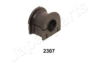 JAPANPARTS ru2307 -  Втулка, стабилизатор