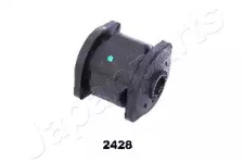 JAPANPARTS ru2428 -  Втулка, рычаг колесной подвески