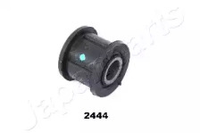 JAPANPARTS ru2444 -  Подвеска, рулевое управление