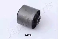 JAPANPARTS ru2472 -  Подвеска, рычаг независимой подвески колеса