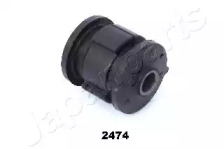 JAPANPARTS ru2474 -  Подвеска, рычаг независимой подвески колеса