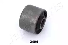 JAPANPARTS ru2494 -  Опора, дифференциал