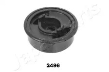 JAPANPARTS ru2496 -  Опора, дифференциал