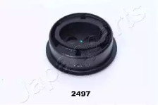 JAPANPARTS ru2497 -  Опора, дифференциал