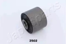 JAPANPARTS ru2502 -  Подвеска, рычаг независимой подвески колеса