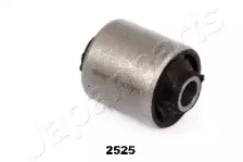 JAPANPARTS ru2525 -  Подвеска, рычаг независимой подвески колеса