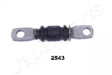 JAPANPARTS ru2543 -  Подвеска, рычаг независимой подвески колеса