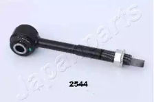 JAPANPARTS ru2544 -  Подвеска, рычаг независимой подвески колеса