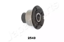 JAPANPARTS ru2549 -  Втулка, балка моста