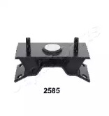 JAPANPARTS ru2585 -  Подвеска, двигатель