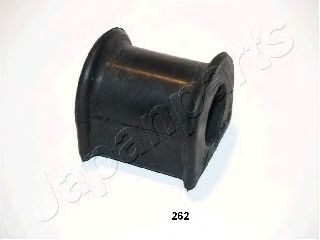 JAPANPARTS ru262 -  Втулка, стабилизатор