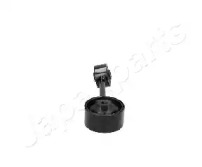 JAPANPARTS ru2644 -  Подвеска, двигатель