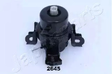 JAPANPARTS ru2645 -  Подвеска, двигатель