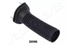 JAPANPARTS ru2696 -  Подвеска, амортизатор
