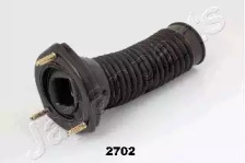 JAPANPARTS ru2702 -  Подвеска, амортизатор