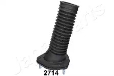 JAPANPARTS ru2714 -  Подвеска, амортизатор