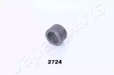 JAPANPARTS ru2724 -  Опора стойки амортизатора