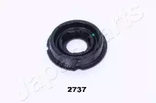 JAPANPARTS ru2737 -  Втулка, балка моста