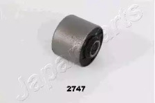 JAPANPARTS ru2747 -  Подвеска, рычаг независимой подвески колеса