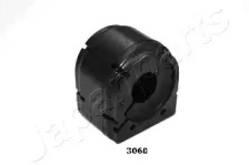 JAPANPARTS ru3060 -  Втулка, стабилизатор