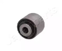 JAPANPARTS ru3079 -  Кронштейн, подушки рычага