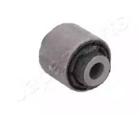 JAPANPARTS ru3080 -  Кронштейн, подушки рычага