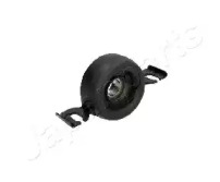 JAPANPARTS ru3086 -  Подшипник, промежуточный подшипник карданного вала