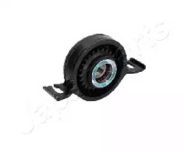 JAPANPARTS ru3087 -  Подшипник, промежуточный подшипник карданного вала