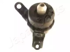 JAPANPARTS ru3091 -  Подвеска, двигатель