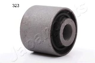 JAPANPARTS ru323 -  Кронштейн, подушки рычага