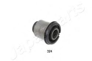 JAPANPARTS ru324 -  Кронштейн, подушки рычага