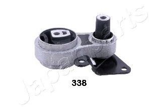 JAPANPARTS ru338 -  Подвеска, двигатель