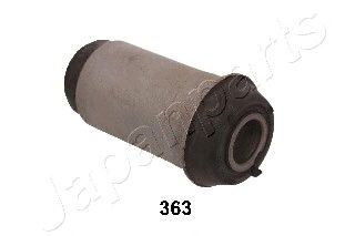 JAPANPARTS ru363 -  Кронштейн, подушки рычага