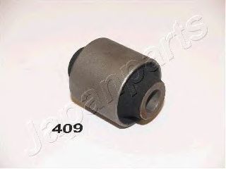JAPANPARTS ru409 -  Кронштейн, подушки рычага