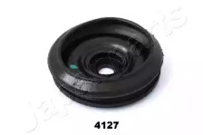 JAPANPARTS ru4127 -  Опора, дифференциал