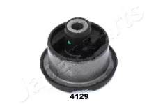 JAPANPARTS ru4129 -  Опора, дифференциал
