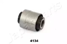 JAPANPARTS ru4134 -  Подвеска, рычаг независимой подвески колеса