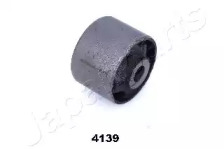 JAPANPARTS ru4139 -  Подвеска, рычаг независимой подвески колеса