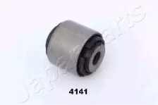 JAPANPARTS ru4141 -  Подвеска, рычаг независимой подвески колеса
